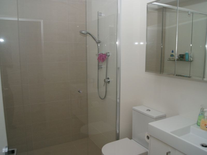 123/41 Chandler Street, Belconnen ACT 2617