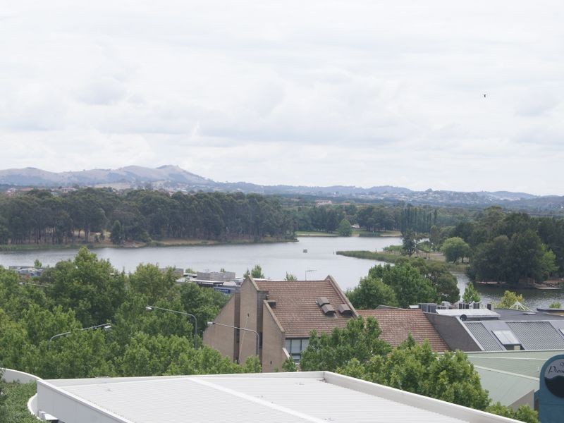 123/41 Chandler Street, Belconnen ACT 2617