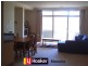 10/6 Macleay Street, Turner ACT 2612