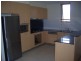10/6 Macleay Street, Turner ACT 2612