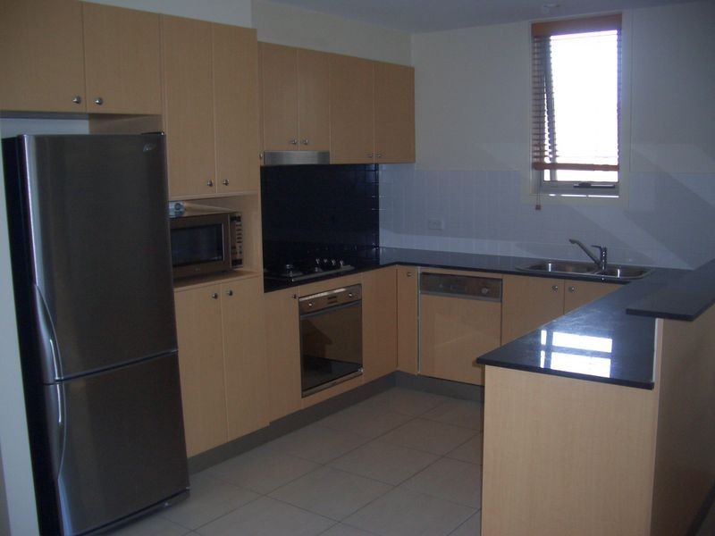 10/6 Macleay Street, Turner ACT 2612
