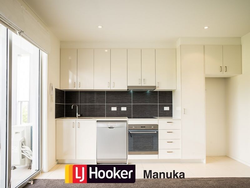 56/35 Torrens Street, Braddon ACT 2612