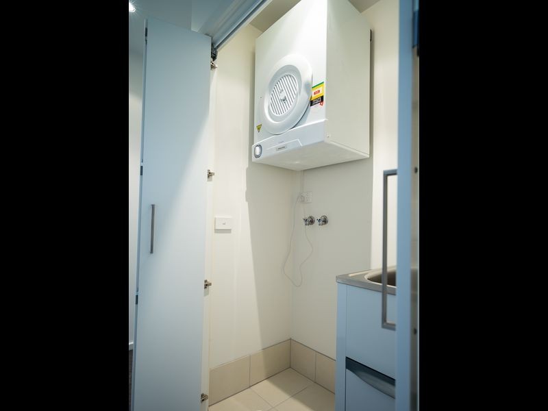 56/35 Torrens Street, Braddon ACT 2612