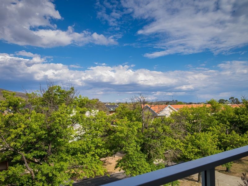 56/35 Torrens Street, Braddon ACT 2612