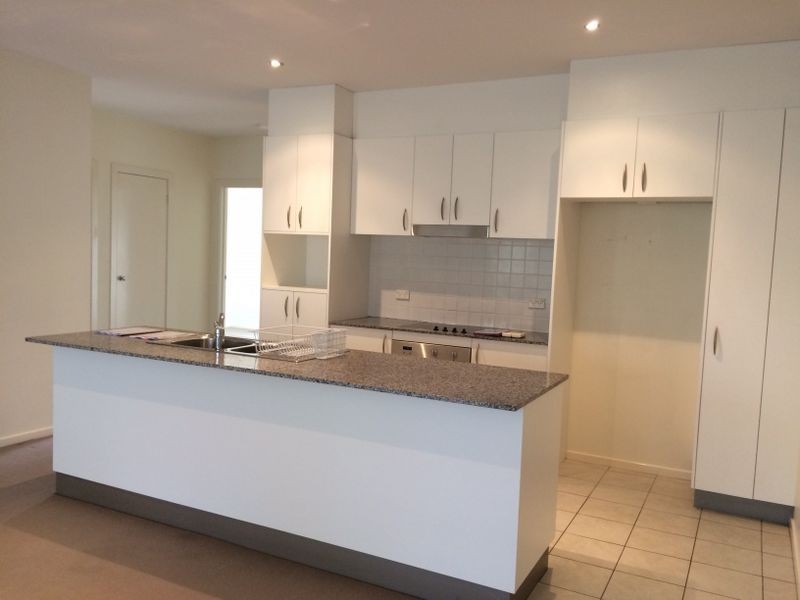 6/1 Eardley Street, Bruce ACT 2617