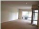 6/1 Eardley Street, Bruce ACT 2617