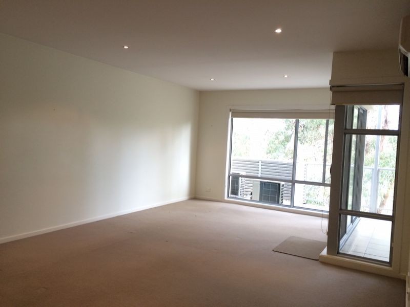 6/1 Eardley Street, Bruce ACT 2617