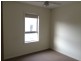 6/1 Eardley Street, Bruce ACT 2617