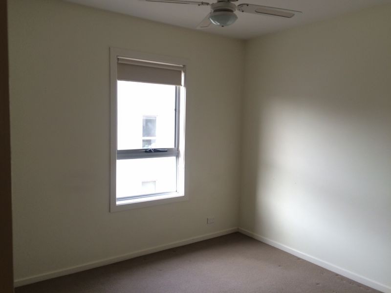 6/1 Eardley Street, Bruce ACT 2617