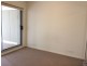 6/1 Eardley Street, Bruce ACT 2617