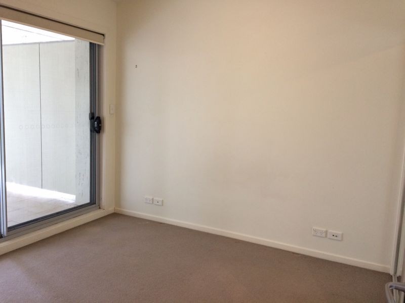 6/1 Eardley Street, Bruce ACT 2617