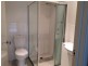 6/1 Eardley Street, Bruce ACT 2617
