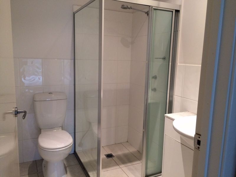 6/1 Eardley Street, Bruce ACT 2617