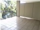 6/1 Eardley Street, Bruce ACT 2617