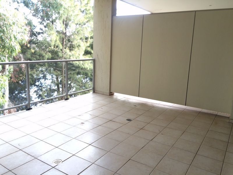 6/1 Eardley Street, Bruce ACT 2617