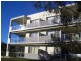 6/1 Eardley Street, Bruce ACT 2617