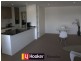 117/10 Ipima Street, Braddon ACT 2612