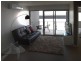 117/10 Ipima Street, Braddon ACT 2612