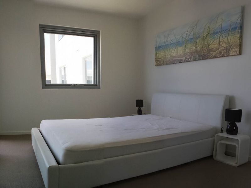 117/10 Ipima Street, Braddon ACT 2612