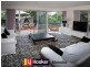 55 Mueller Street, Yarralumla ACT 2600