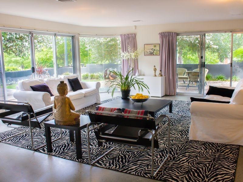 55 Mueller Street, Yarralumla ACT 2600