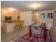 55 Mueller Street, Yarralumla ACT 2600