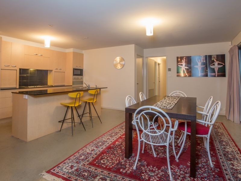 55 Mueller Street, Yarralumla ACT 2600