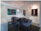 55 Mueller Street, Yarralumla ACT 2600