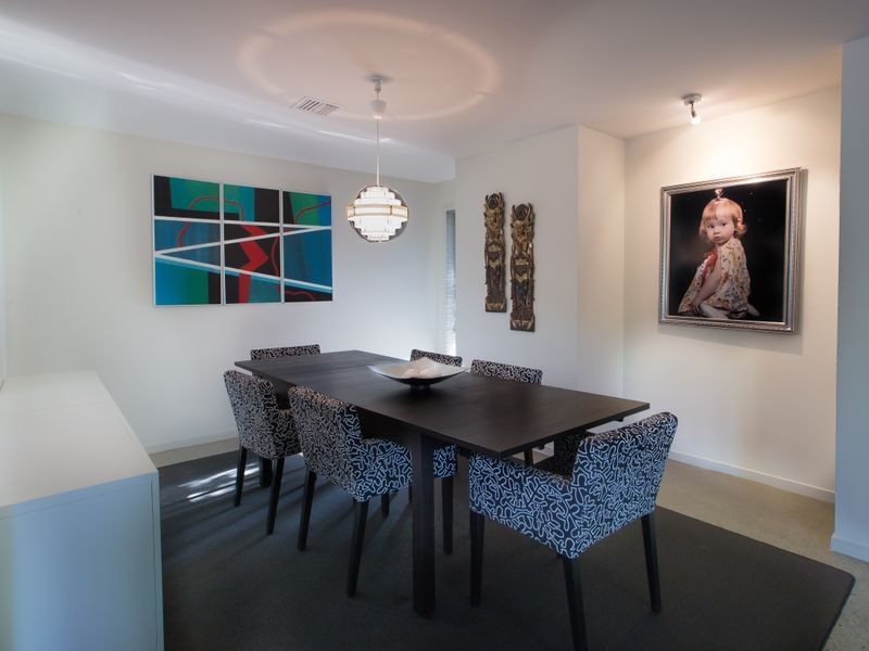 55 Mueller Street, Yarralumla ACT 2600