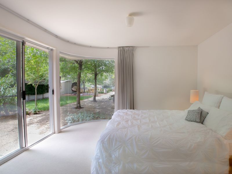 55 Mueller Street, Yarralumla ACT 2600