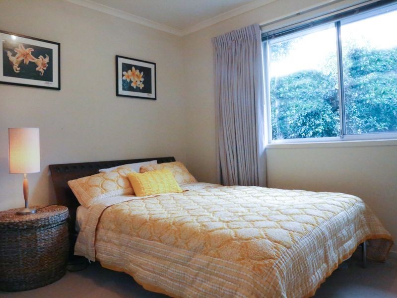 55 Mueller Street, Yarralumla ACT 2600