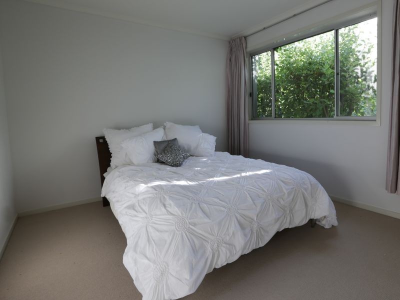 55 Mueller Street, Yarralumla ACT 2600