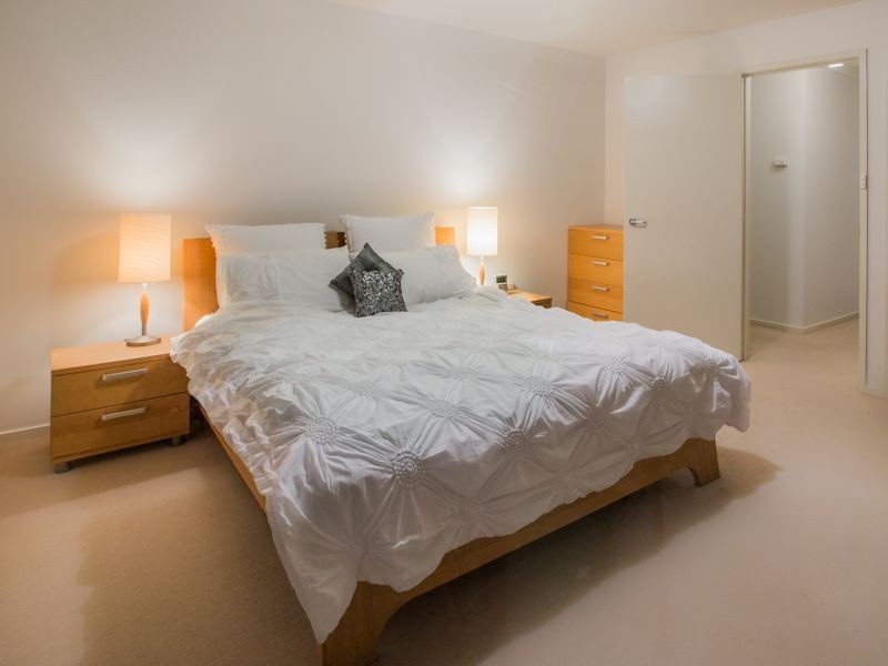 55 Mueller Street, Yarralumla ACT 2600
