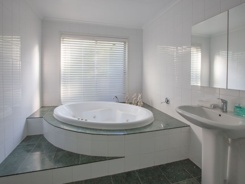 55 Mueller Street, Yarralumla ACT 2600
