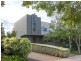 55 Mueller Street, Yarralumla ACT 2600