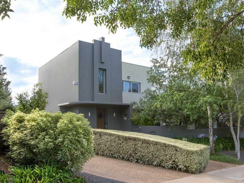 55 Mueller Street, Yarralumla ACT 2600