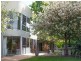 55 Mueller Street, Yarralumla ACT 2600