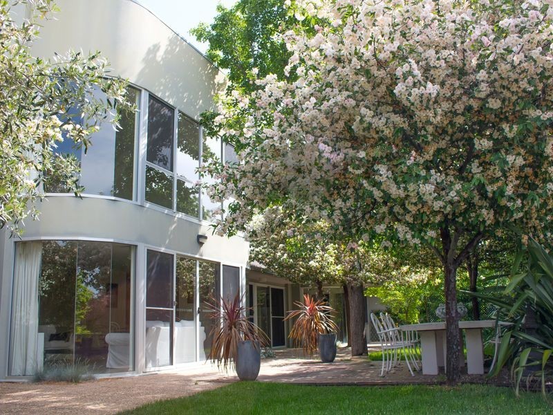 55 Mueller Street, Yarralumla ACT 2600