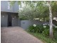 55 Mueller Street, Yarralumla ACT 2600