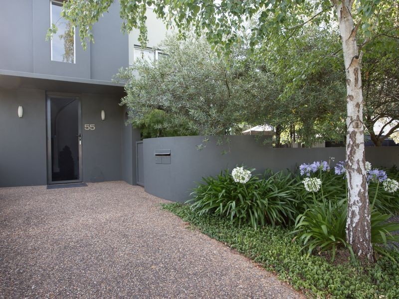55 Mueller Street, Yarralumla ACT 2600
