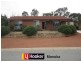 19 Withnall Circuit, Kambah ACT 2902