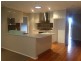 19 Withnall Circuit, Kambah ACT 2902