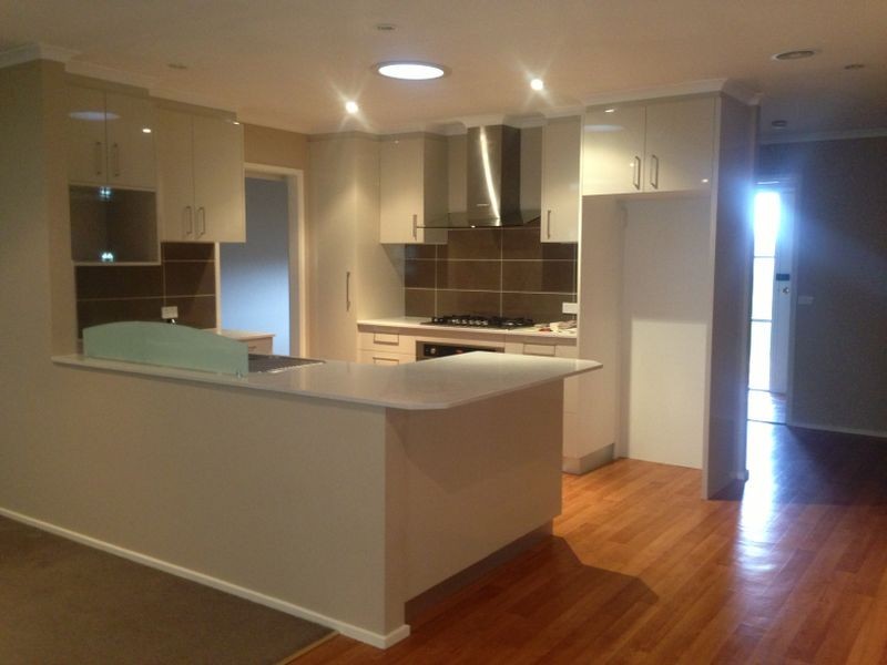 19 Withnall Circuit, Kambah ACT 2902
