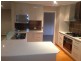 19 Withnall Circuit, Kambah ACT 2902