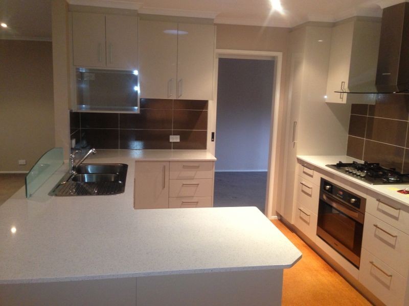 19 Withnall Circuit, Kambah ACT 2902