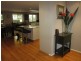 19 Withnall Circuit, Kambah ACT 2902