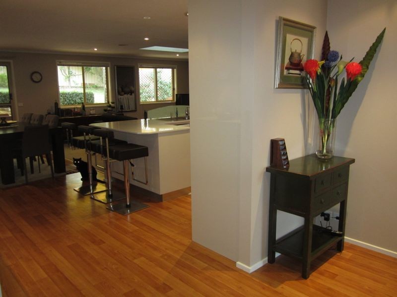 19 Withnall Circuit, Kambah ACT 2902