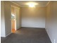 19 Withnall Circuit, Kambah ACT 2902