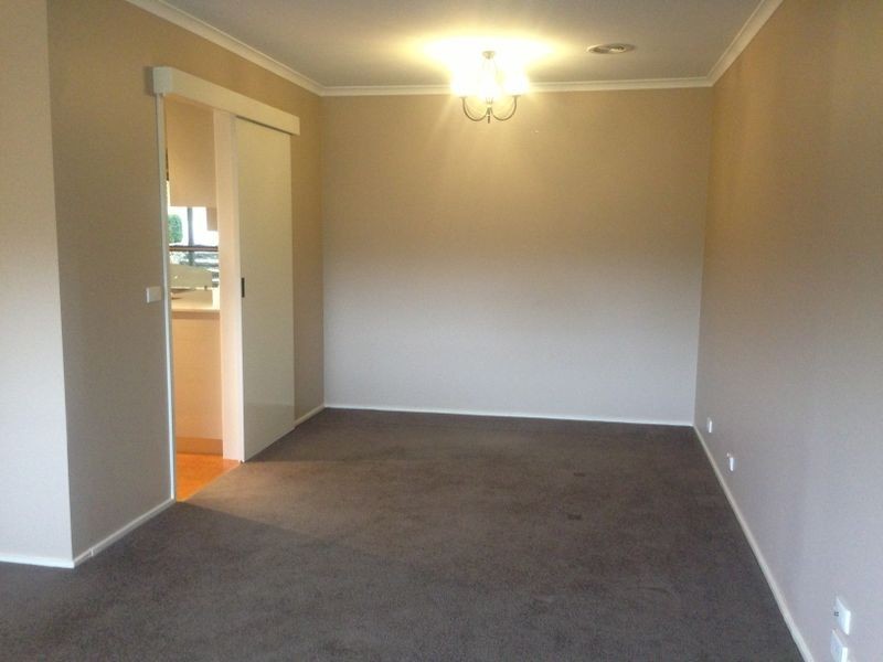 19 Withnall Circuit, Kambah ACT 2902