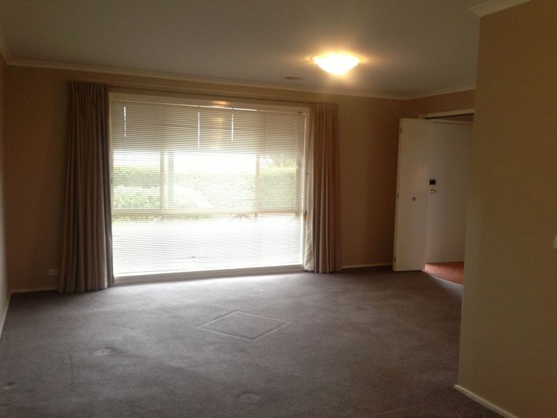 19 Withnall Circuit, Kambah ACT 2902